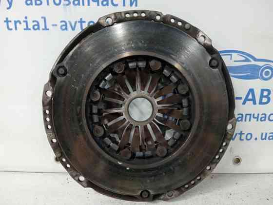 Корзина сцепления Toyota RAV 4 A40 2.2 DIESEL 2ADFTV 2012 (б/у) Київ