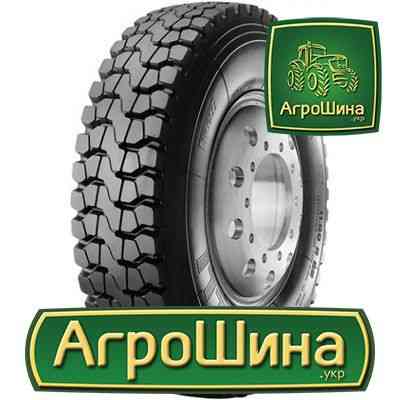 Грузовая шина Pirelli TG 85 (ведущая) 12.00 R24 160/156K Київ