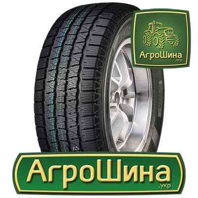 Comforser CF360 195/70 R15C 104/102R Київ