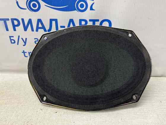Динамик двери Jeep Compass 2016-2020 05091019AB (Арт. 76158) Київ