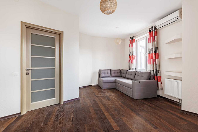 продажа 1-к квартира Киев, Шевченковский, 105000 $ Київ - зображення 8