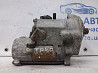 Стартер Toyota Prado J120 4.0 1GR-FE 2002 (б/у) Київ