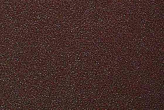 Лента шлифовальная MASTERTOOL зерно 150 76×457 мм 3 шт 08-3315 Харків