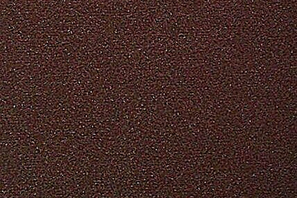 Лента шлифовальная MASTERTOOL зерно 150 76×457 мм 3 шт 08-3315 Харків - зображення 3