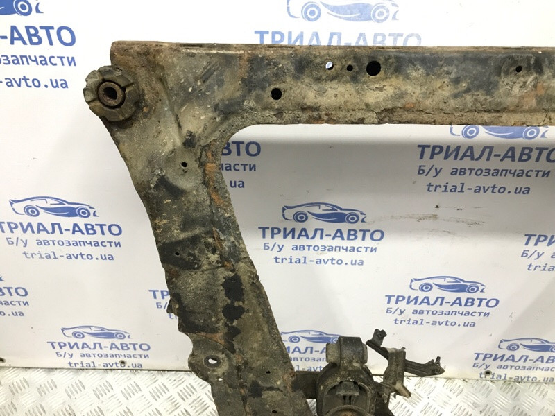 Балка передней подвески Nissan Juke 2010-2019 544001KK1A (Арт. 46220) Киев - изображение 7