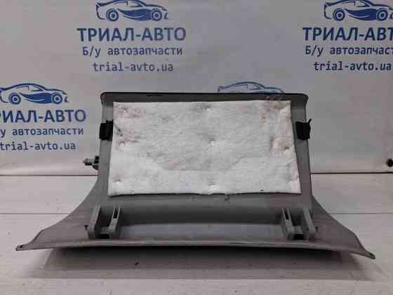 Бардачок Hyundai Sonata 2004-2010 845103K360QS (Арт. 67214) Киев