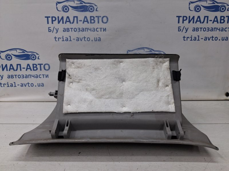 Бардачок Hyundai Sonata NF 2.4 БЕНЗИН G4KC 2004 (б/у) Киев - изображение 5