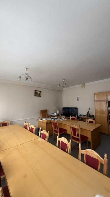 продажа офисное помещение Львов, Шевченковский, 570000 $ Львів - зображення 5