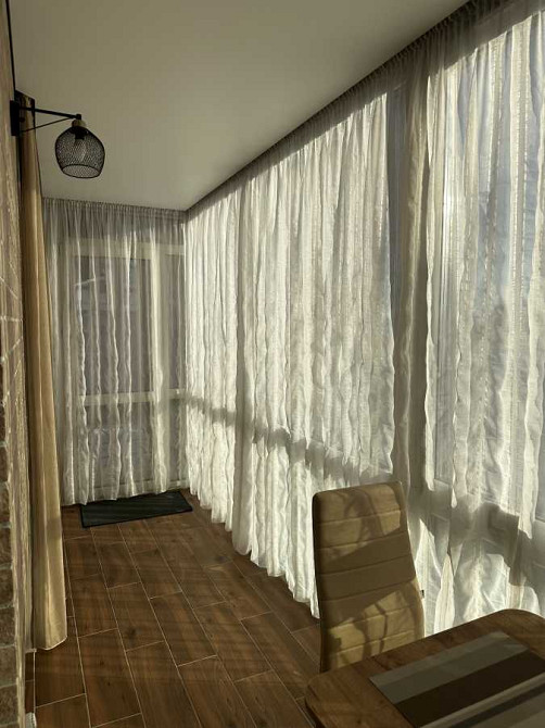 продажа 1-к квартира Луцк, 83000 $ Луцк - изображение 9