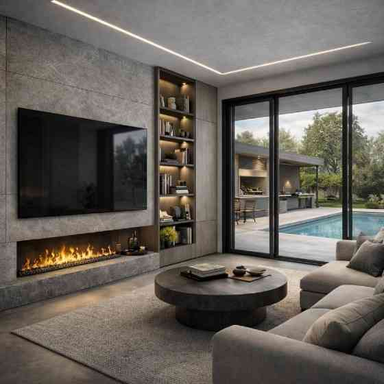 Терміновий продаж! Сімейний будинок для життя з дітьми Таїрова, Одеса Одеса