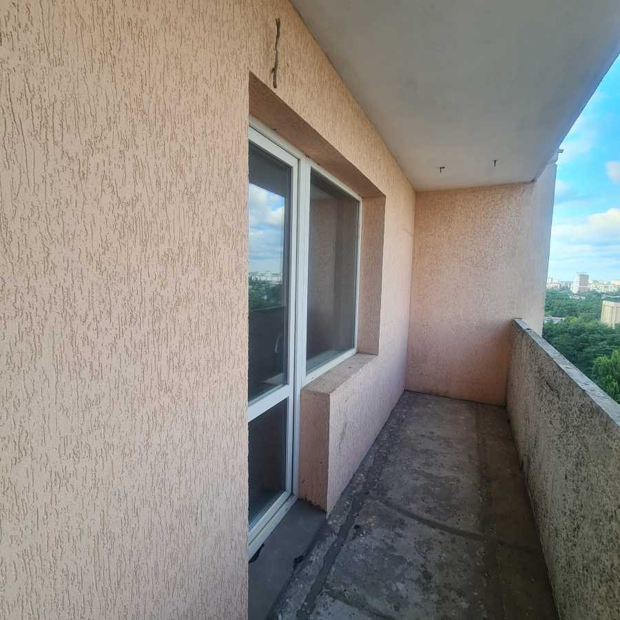 продажа 2-к квартира Киев, Днепровский, 75000 $ Київ - зображення 10