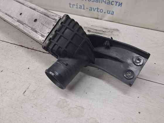 Радиатор интеркуллера SsangYong Korando 2010-2019 2371034100 (Арт. 82330) Киев