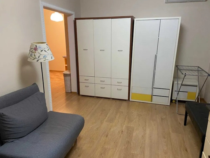 Оренда 1квартири по вул. Феодосійська 1 Киев - изображение 4