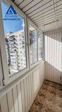 продажа 3-к квартира Луцк, 61000 $ Луцьк