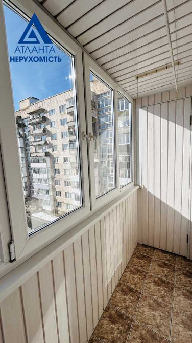продажа 3-к квартира Луцк, 61000 $ Луцьк - зображення 5