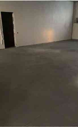 продажа склады Овидиопольский, Молодежное, 3300 $ 