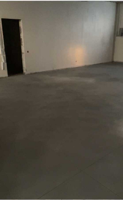 продажа склады Овидиопольский, Молодежное, 3300 $  - изображение 3