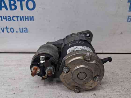 Стартер Dodge Journey 2007-2020  (Арт. 72206) Київ