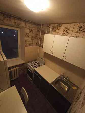 долгосрочная аренда 1-к квартира Одесса, Хаджибейский, 7000 грн./мес. Одеса