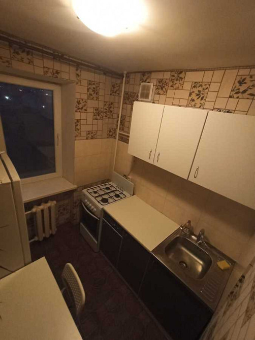 долгосрочная аренда 1-к квартира Одесса, Хаджибейский, 7000 грн./мес. Одеса - зображення 6