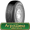 385/65 R22.5 Firestone FT522 160J Причіпна шина Киев