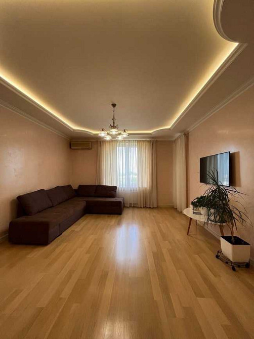 продажа 2-к квартира Одесса, Приморский, 145000 $ Одесса - изображение 7