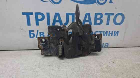 Замок капота Mazda CX 9 TB 3.7 БЕНЗИН MZI 2006 (б/у) Киев