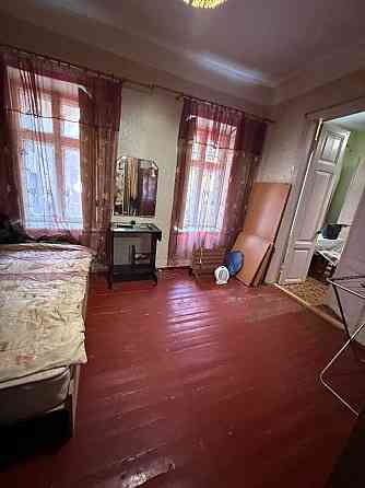 продажа 2-к квартира Одесса, Приморский, 27000 $ Одесса