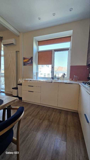 продажа 2-к квартира Киев, Печерский, 185000 $ Киев - изображение 12