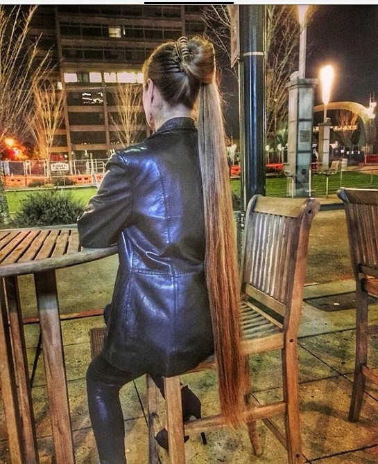 Ми купуємо волосся у Києві ДОРОГО Можлива покупка вже острижених локонів Вайбер 096 100 27 22 Київ - зображення 1