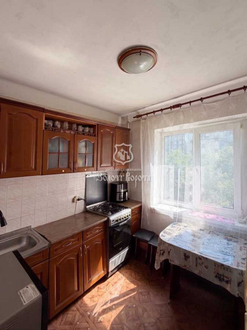 продажа 2-к квартира Киев, Шевченковский, 61500 $ Київ - зображення 10