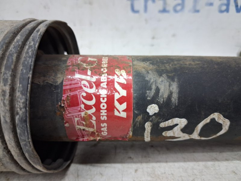 Амортизатор задний Hyundai I30 2007-2012 553112L200 (Арт. 64405) Киев - изображение 4