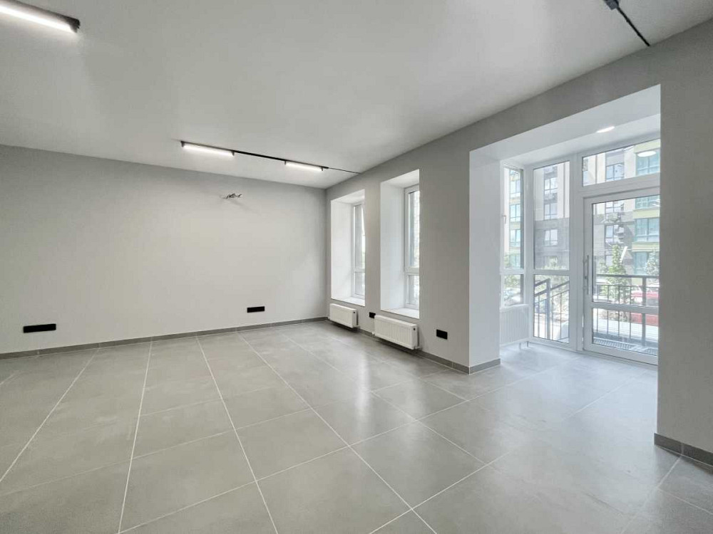 продажа 1-к квартира Киево-Святошинский, Софиевская Борщаговка, 65000 $  - зображення 6