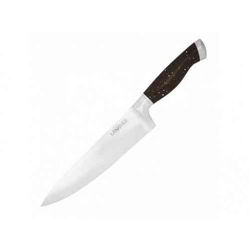 Ніж кухарський Lessner 77855-3 200 мм Київ