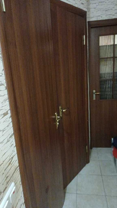 долгосрочная аренда 3-к квартира Киев, Голосеевский, 18000 грн./мес. Київ - зображення 12