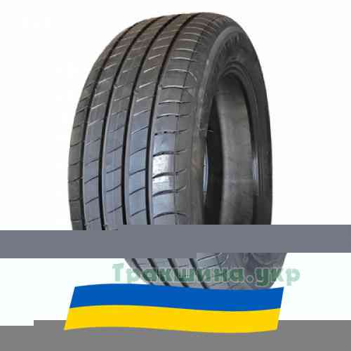 235/60 R18 Michelin Primacy 4 103V Легкова шина Київ