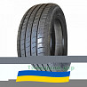 235/60 R18 Michelin Primacy 4 103V Легкова шина Київ