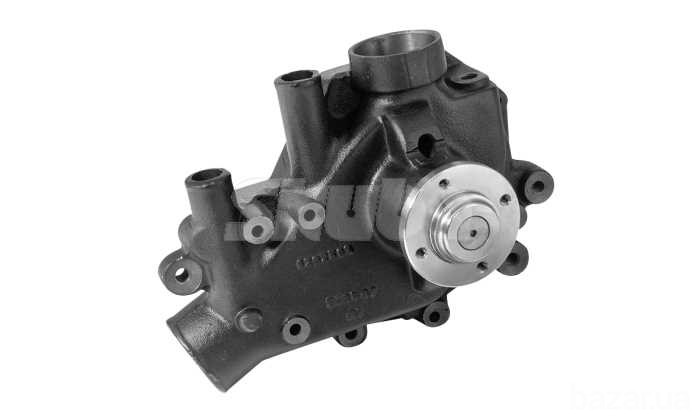 Водяний насос , помпа DAF 95XF, XF95, 85CF Рівне - зображення 1