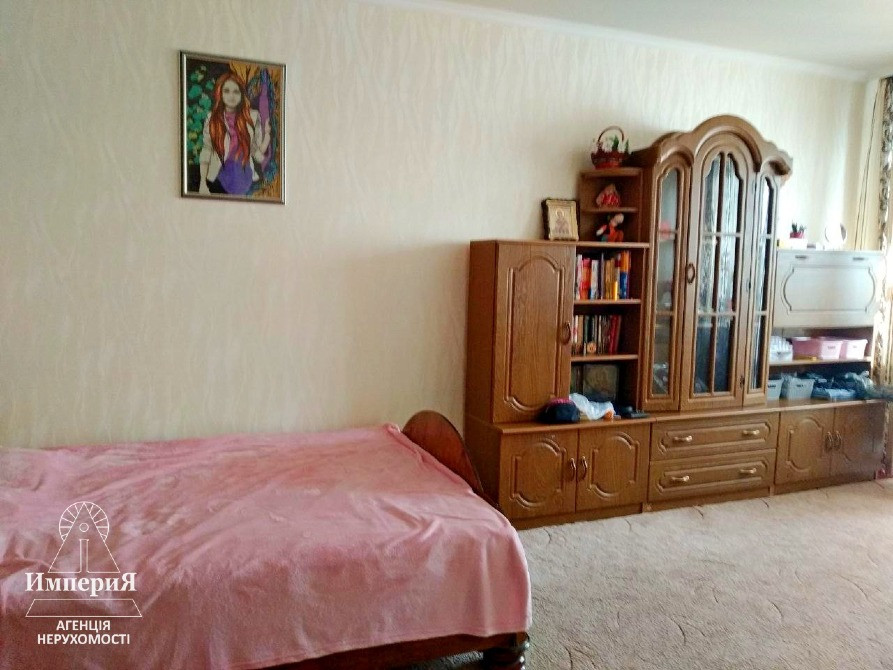 Здам 1.2.9 на Мазепи (Щорса).Сучасний ремонт.Меблі.Техніка. Біла Церква - зображення 10