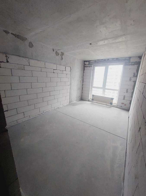 продажа 1-к квартира Киев, Соломенский, 70500 $ Київ - зображення 4