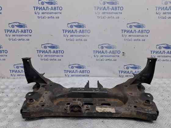 Балка передней подвески Nissan Qashqai 2013-2022 544014EA0C (Арт. 64589) Київ