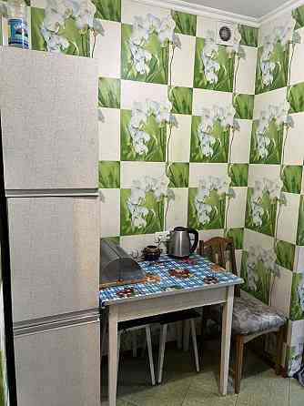 долгосрочная аренда 1-к квартира Киев, Голосеевский, 6000 грн./мес. Киев