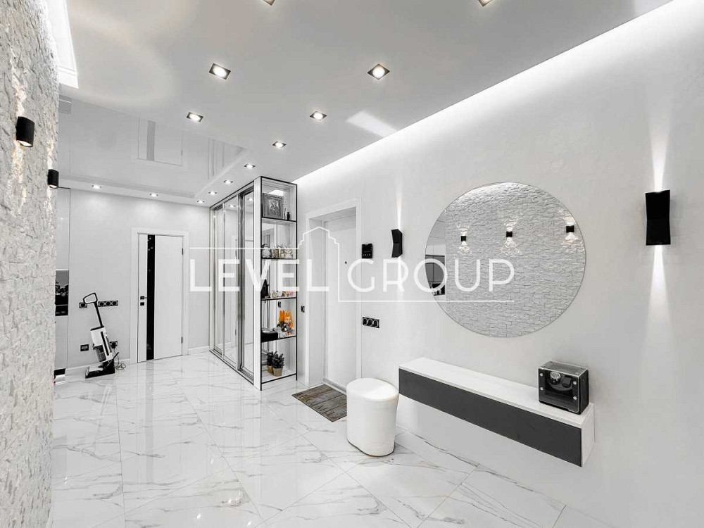 продажа 2-к квартира Киев, Печерский, 340000 $ Киев - изображение 12