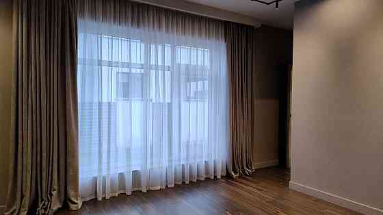 продажа 4-к дом Киево-Святошинский, Дмитровка, 415000 $ 