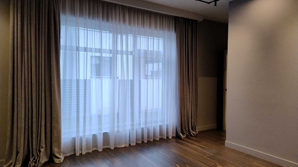 продажа 4-к дом Киево-Святошинский, Дмитровка, 415000 $  - изображение 6