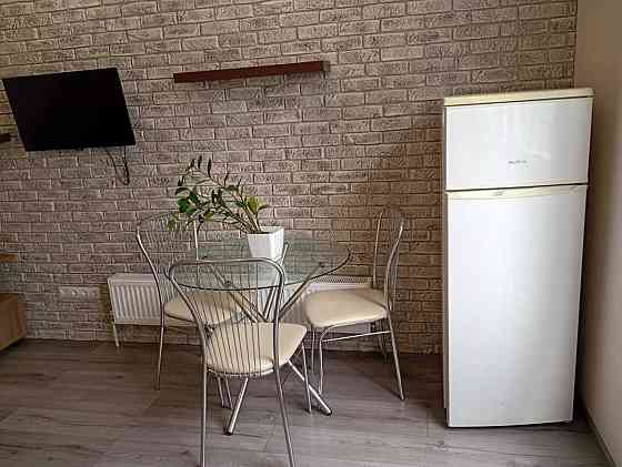 долгосрочная аренда 1-к квартира Киев, Голосеевский, 15000 грн./мес. Київ