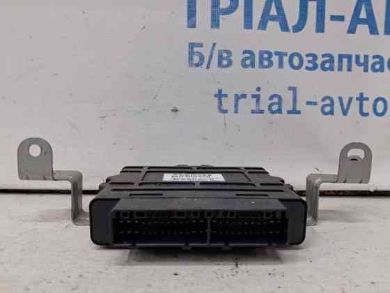 Блок управления Mitsubishi Pajero Wagon 3 3.2 ДИЗЕЛЬ 4M41 1999 (б/у) Киев