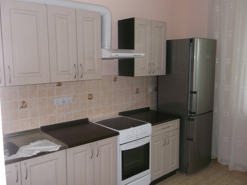 ОРЕНДА 2к кв в ЖК Паркові озера, вул. Воскресенська 14-Б код 1159934 Київ - зображення 4