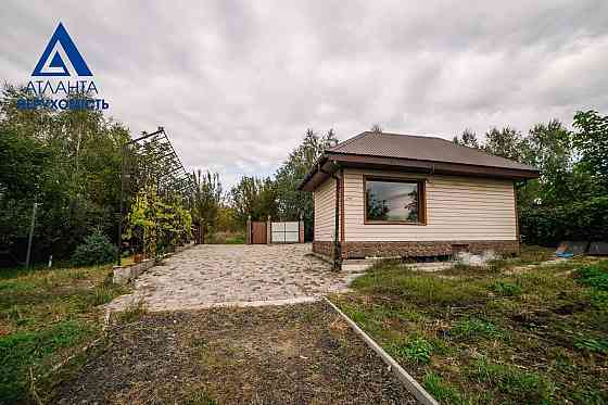 продажа 1-к дом Луцк, 115000 $ Луцьк