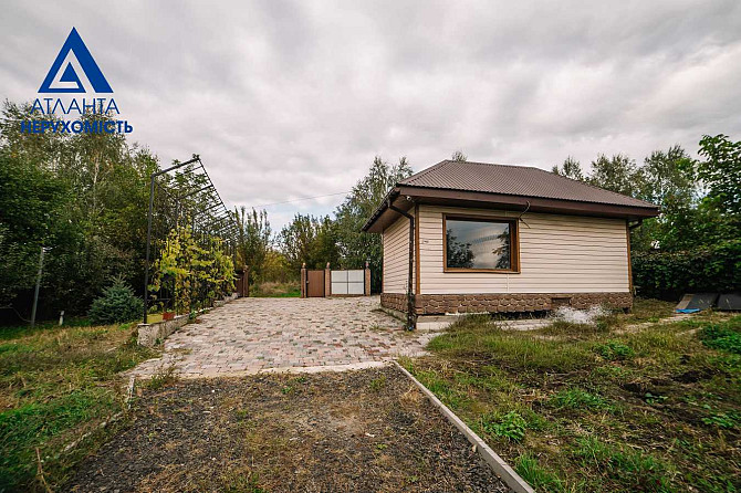 продажа 1-к дом Луцк, 115000 $ Луцьк - зображення 6